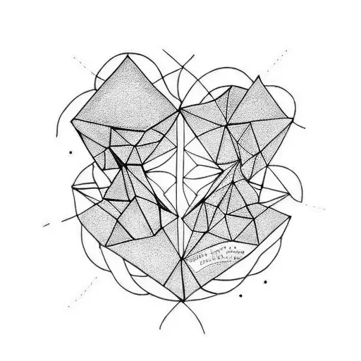 Love Friends Unconditional