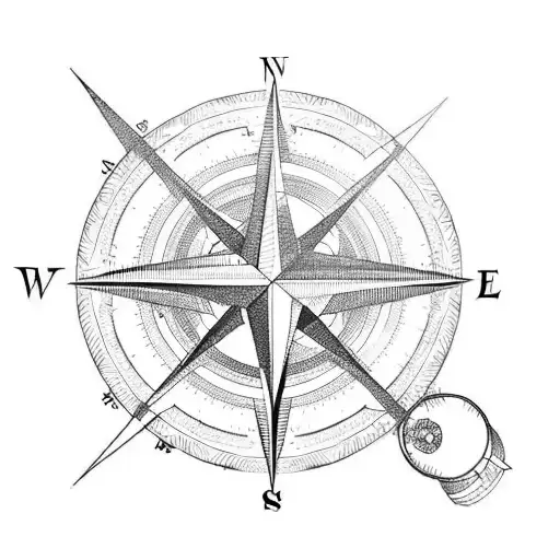 Compass