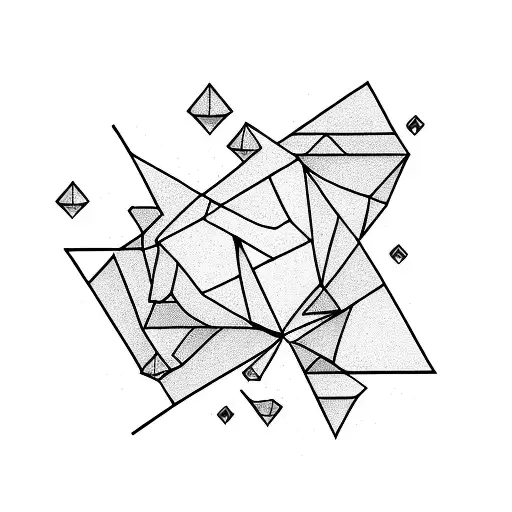 Adhd Dopamine Architecture