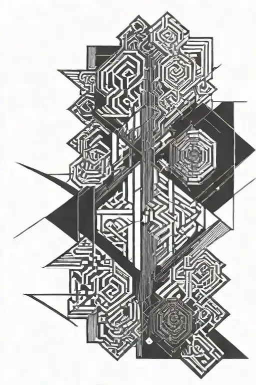 Korean Flag Incorporated