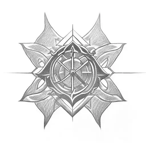 Oathbringer Sword From The Stormlight Archives