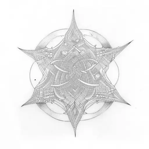 A Tattoo Design For The Spinal Column Very Original For A Girl