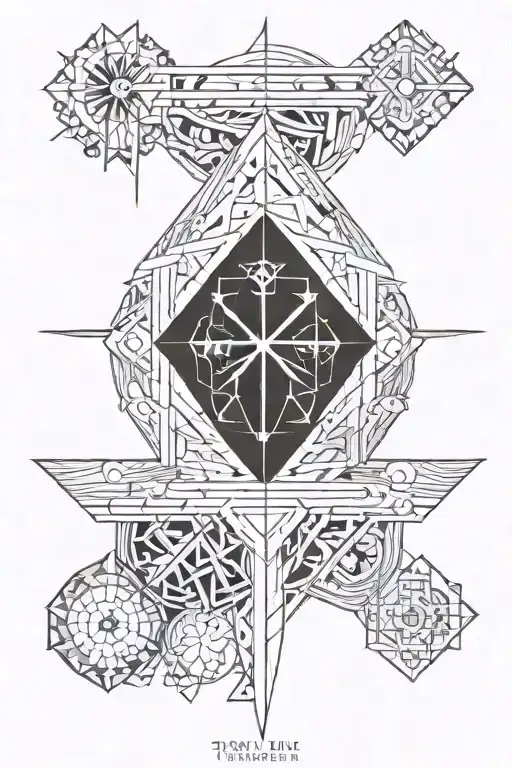 Story Of Ruth Bible Scripture