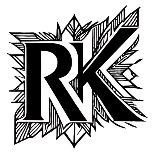 Rk Word Need Tobe Clear But It Need To Be Covered In Some Sophisticated Mysteries Designs