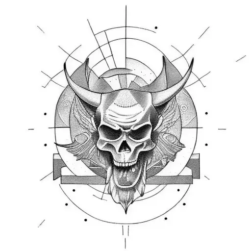 May You Be In Heaven A Full Half An Hour Before The Devil Knows Your Dead - Quote