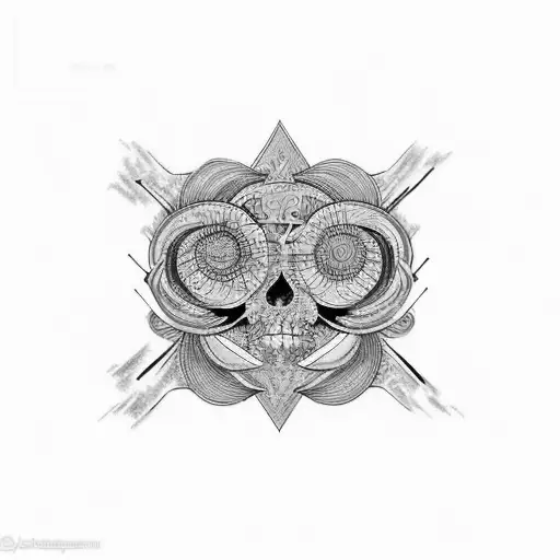 311 11-11-11 Psychedelic Dirty Heads