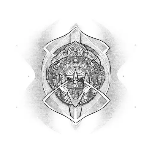 Protection For The Shoulder