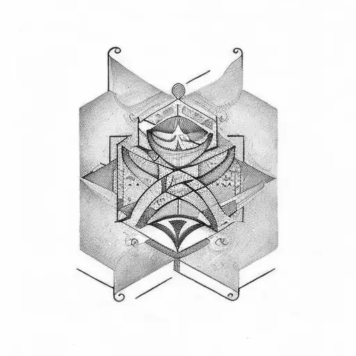 Libra And Pices Love