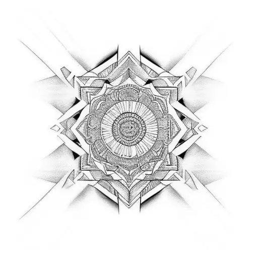 Stoicism With Quotes