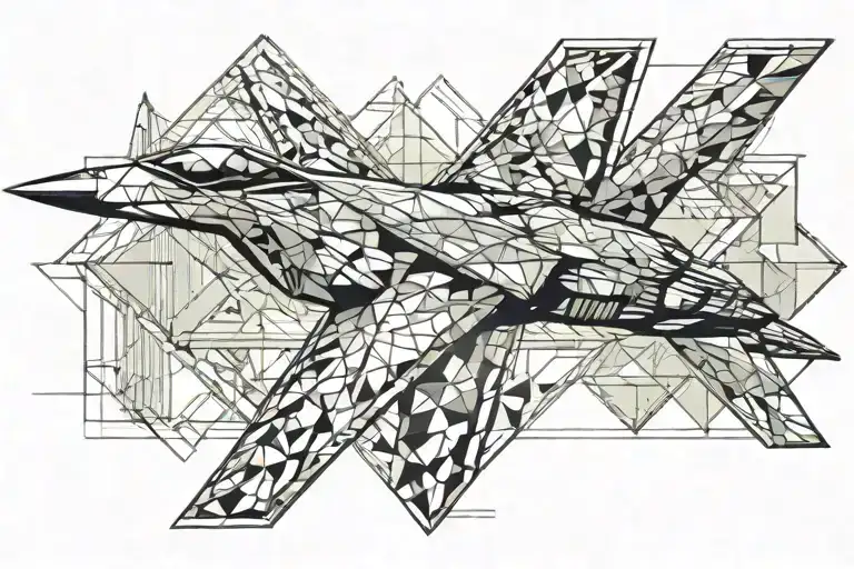 Top Gun Goose Flying