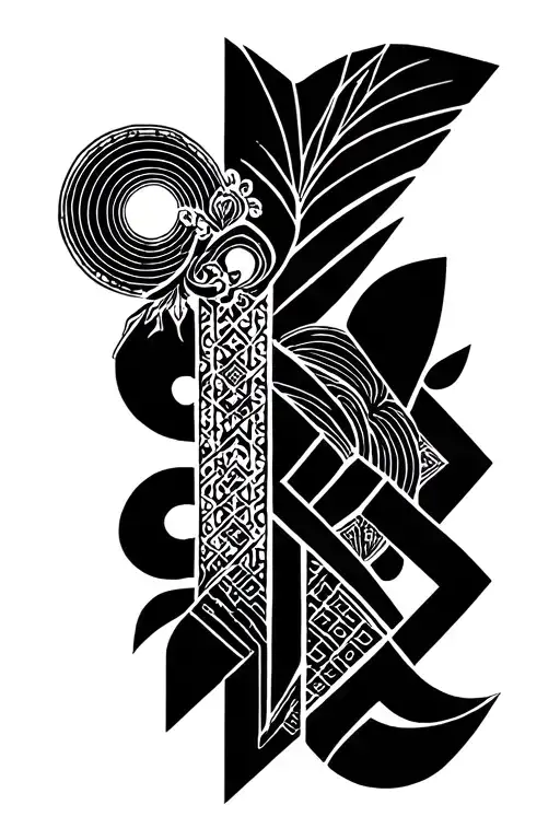 Crezymind Love Symbol