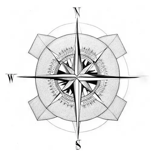 Compass