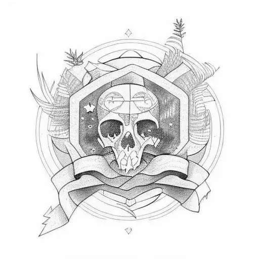 I Love You In Life And Death