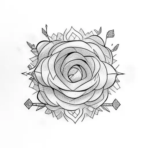 Love Elsa And Travel