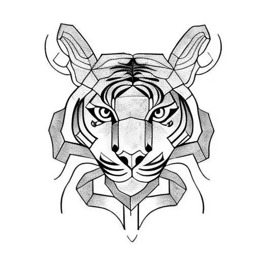 Make A Round Tattoo On Your Shoulder Should Be Scorpio Tiger Snake