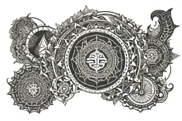 Hindu Mythology Shiva Mantra Written In Sanskrit