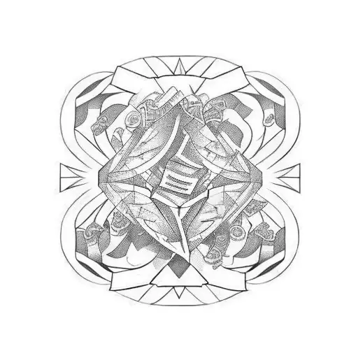 Love For Money Sucess And Getting Rich