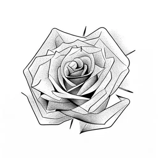 Rose Golden Retrievers