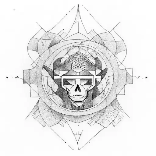 It's A Sad And Beautiful World