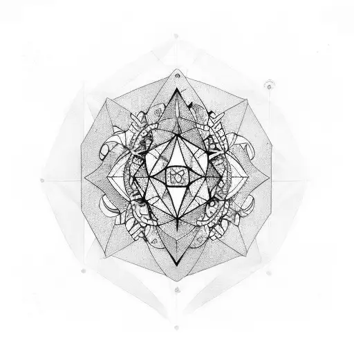 It's A Sad And Beautiful World