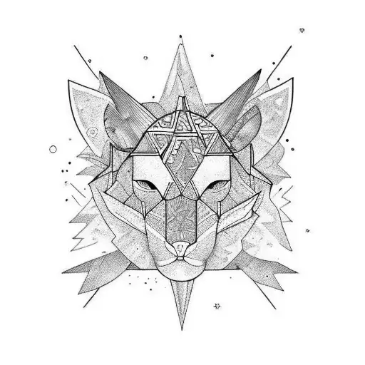 4 Elements Of Nature With Traveling