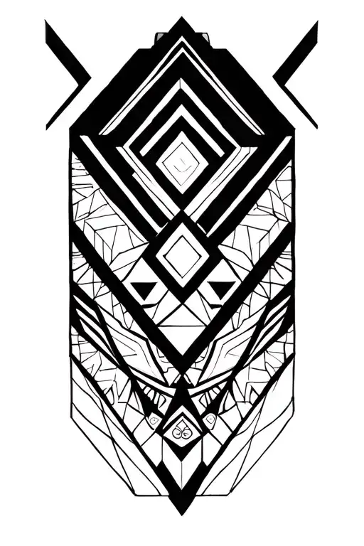 Jurney Leigh Laubscher