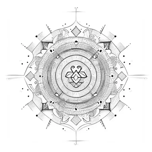 Long Lasting Unconditional Love