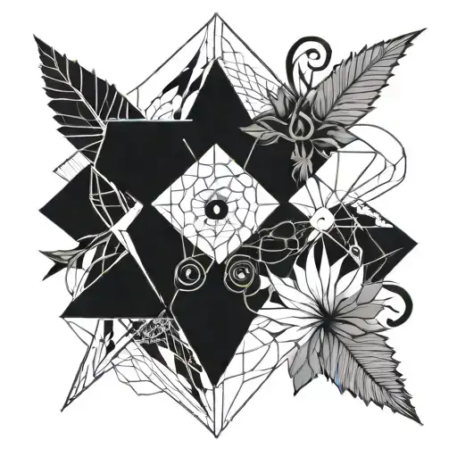 Twinflame Love Depressio Adhs