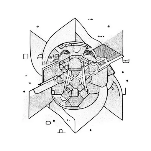 Lajeje Group Of Friend Friendship