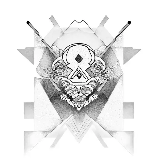 Duality Of Emotion Stoicism