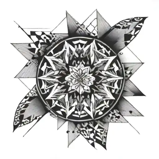 Portocath For Cancer Patients