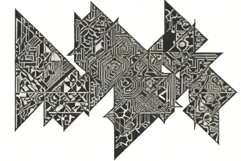 Adhd Programmer Coding