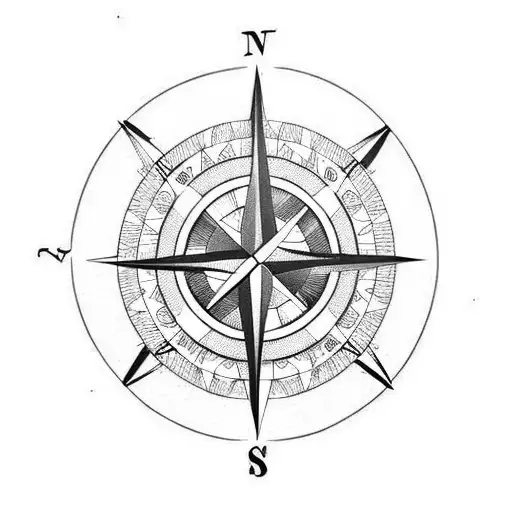 Compass