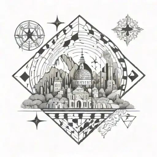 Greece Egypt Croatia Montenegro Croatia Albania Italy France Denmark England