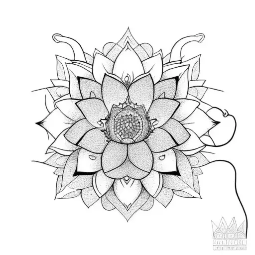 Lotus