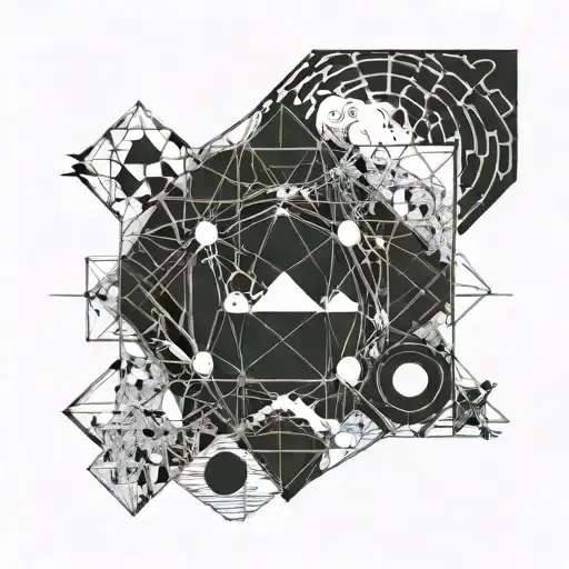 Pink Floyd Atom Heart Mother Cover Mixed With Wish You Were Here Cover