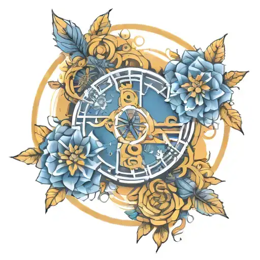 Zodiac Signs Libra And Gemini Together