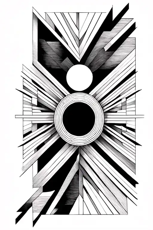 In Connection With My Daughter Born On 17 09 2012 Who Saved My Life After My Stroke