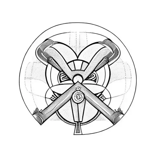 Self Love And Cafe Racer Bike