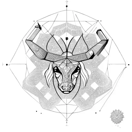 Sagittarius And Libra And Scorpio