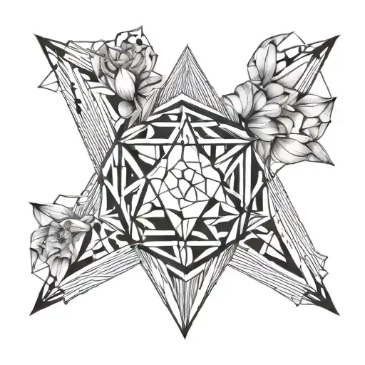 My New Baby Was Born In 20 March 2024