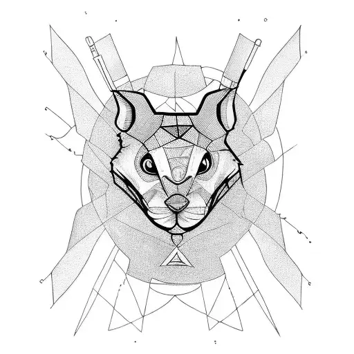 My Son's Name And Music