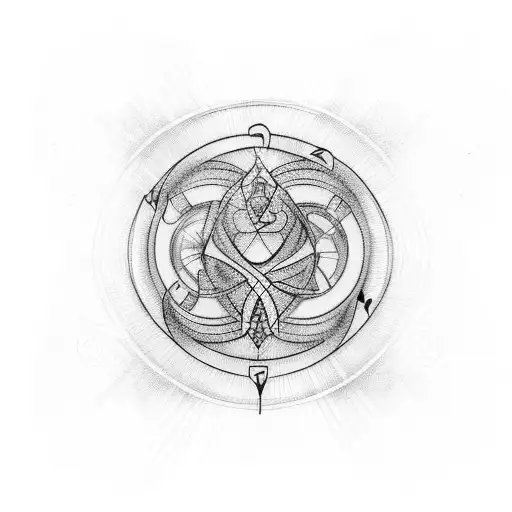 My Sons Name And Music