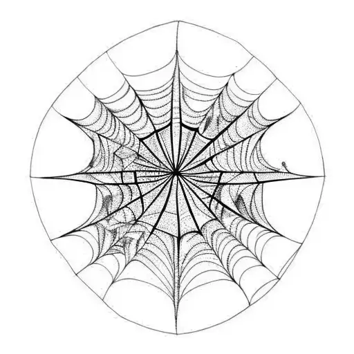 Spider Web