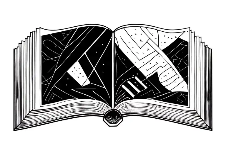 Book Of Sissy Secrets