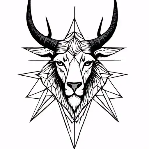 Libra Taurus Gemini Leo Zodiac Sign