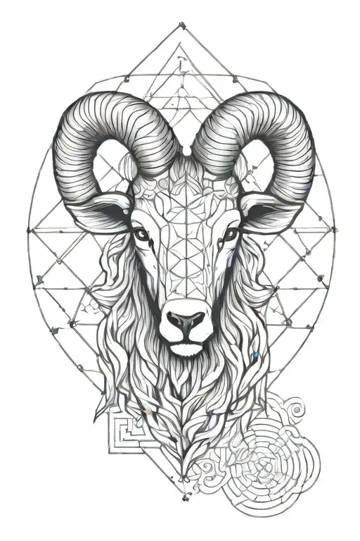 Aries Astrology
