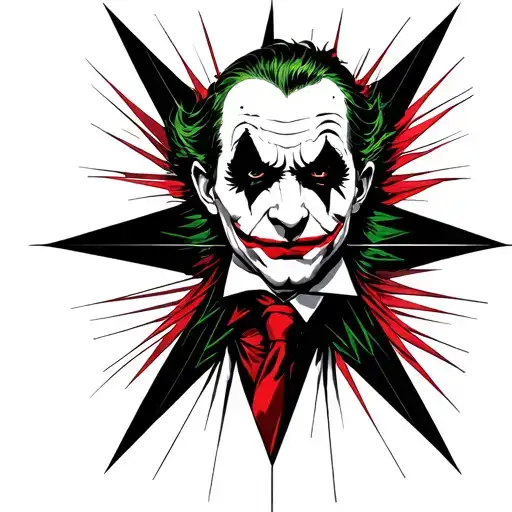 Joker