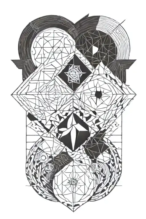 Knowing Therefore I Am