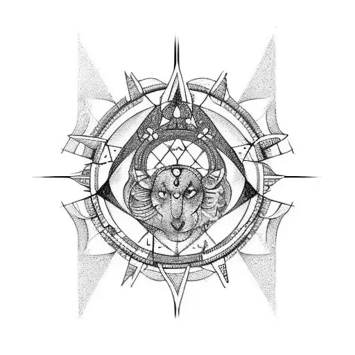 Cancer Zodiac With Love And Contan Ritu